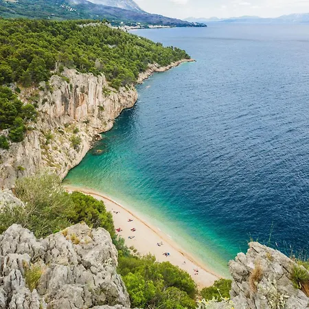Nugal Makarska