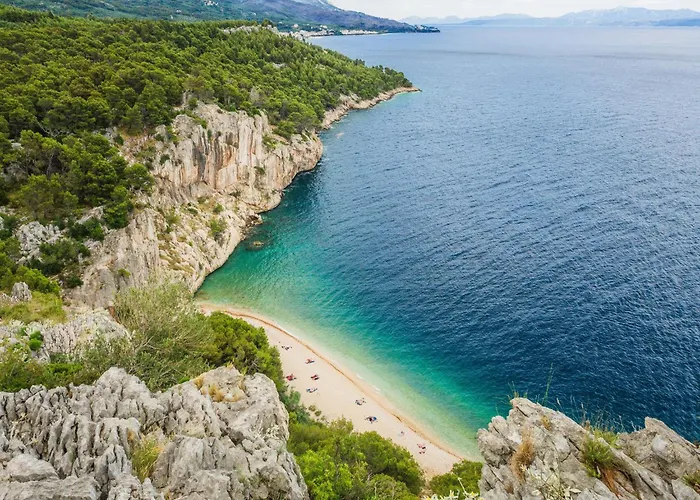 Nugal Makarska